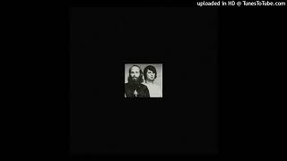 The Beach Boys - Big Sur (Landlocked Mix) + &#39;Til I Die w/ Alternate Intro