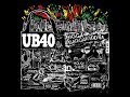 UB40%20-%20Rebel%20Love%20-