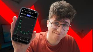 My app hit $350 MRR, but it's dying