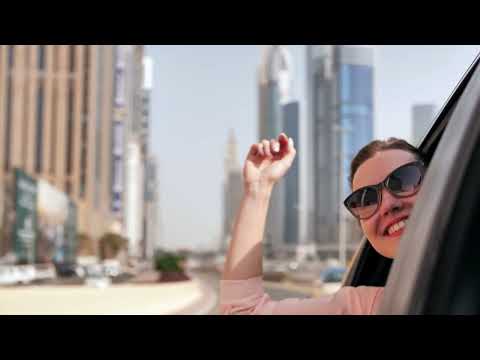 Hoxtones – Go Your Own Way