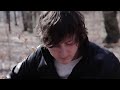 The Strokes Someday Acoustic Cover