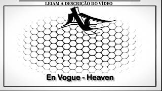 En Vogue - Heaven