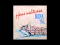 Makadam Da Mi Je Znati Audio 1994 HD