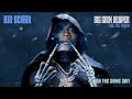 Big Scarr On The Same Sh T Official Audio