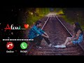 Jab Tak Tum Saamne Rahoge Ye Dil Bhi Dhadakta Rahega Whatsapp Status Ringtone