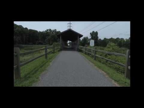 download lagu mp3 mp4 St Michaels Bike Trail, download lagu St Michaels Bike Trail gratis, unduh video klip St Michaels Bike Trail