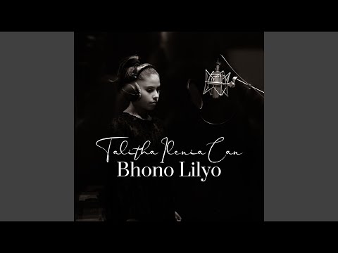 Bhono Lilyo