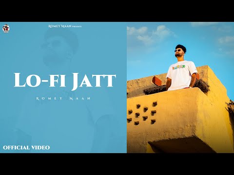 Lo-Fi Jatt