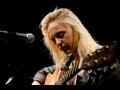 Laura Marling - I Was An Eagle (Live on KEXP)