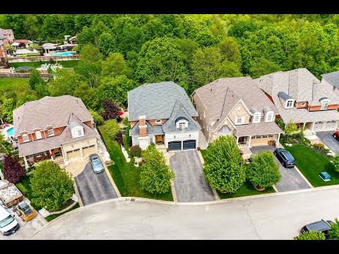 37 Lookout Court, Georgetown Home for Sale - Real Estate Properties for Sale