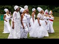 2022 LOL Crowning Ceremony Movie