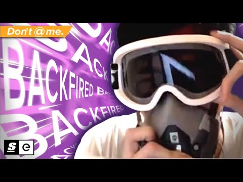 Blizzard's Hong Kong Apology is Only Making Things Worse