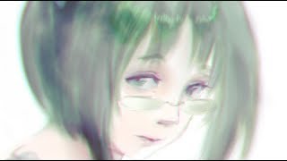 カーニバルクエスト製作&雑談