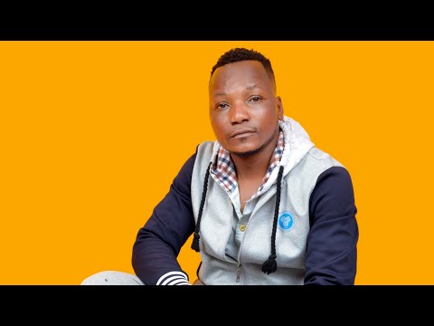 Makadana Nyakwar Pesa - Irene Nyathi Alego SKIZA 6381529 [Official Audio][Lando Nyathi Alego