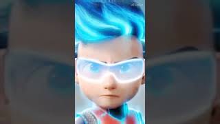 Download lagu ejen ali (abang jago) 😎 mp3