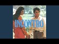 Scherzo un po' triste - Ennio Morricone - Topic Scherzo un po' triste