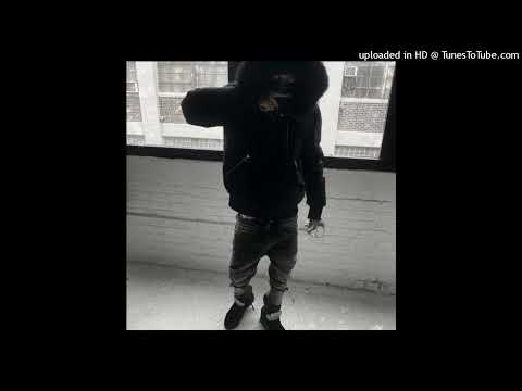 [FREE] savv g x mir ebk x jah buckzz jersey drill type beat | "no where to run" @holdonwaitt