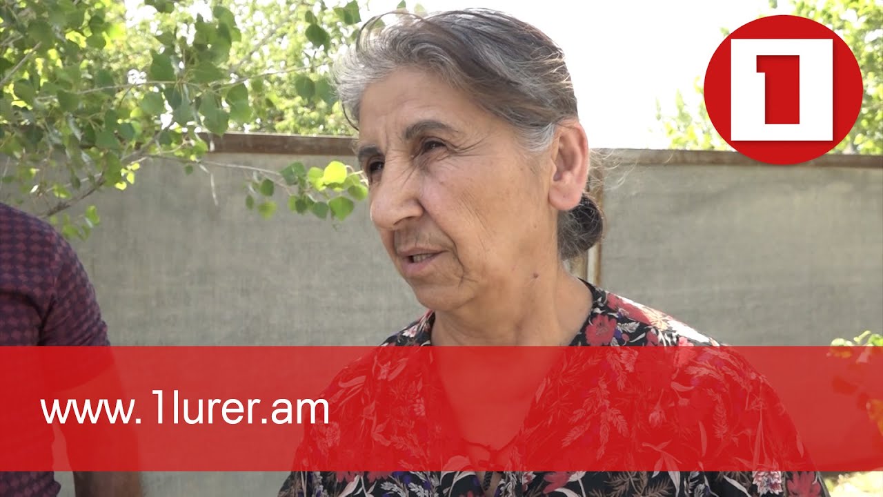 Ահազանգեր Արմավիրի ընտրատեղամասերից