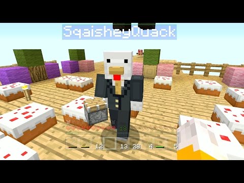 download lagu mp3 mp4 Cake Central, download lagu Cake Central gratis, unduh video klip Cake Central