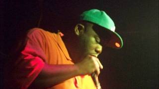 Killer Mike - Big Beast feat. Bun B, Trouble and T.I.