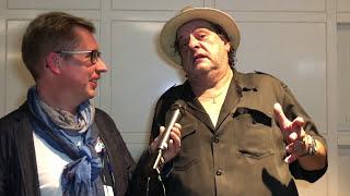 Stiller Has: Die künftige Schweiz nennt er «Wüste»