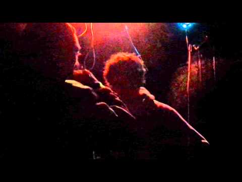 Flavor vs flavor  -  octavos de final - Ejsa vs relope