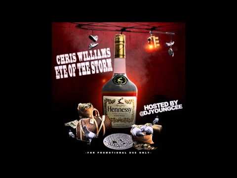 12  Feature 1   ANB is what I want to call it