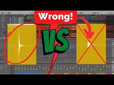 Audio Compression for Beginners | EASY Way To Compress Your Tracks