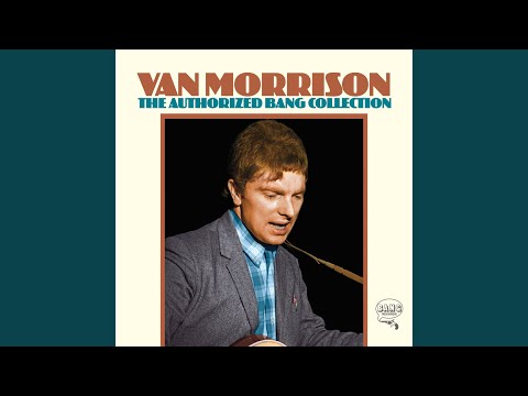 He Ain't Give You None (Take 4)