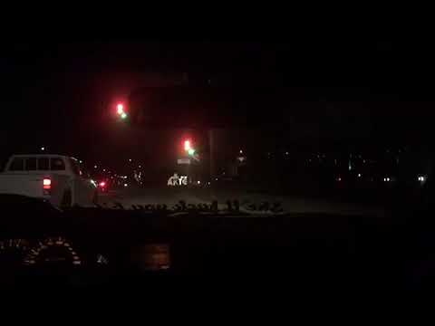 Omega B acceleration