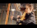 Unchained Melody (performed by Ramirez ...