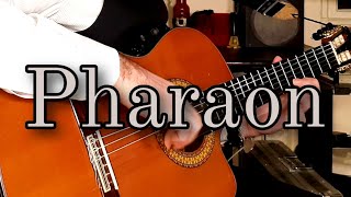 Download lagu Gipsy Kings - Pharaon || Cover || mp3 Download lagu Gipsy Kings - Pharaon || Cover || mp3