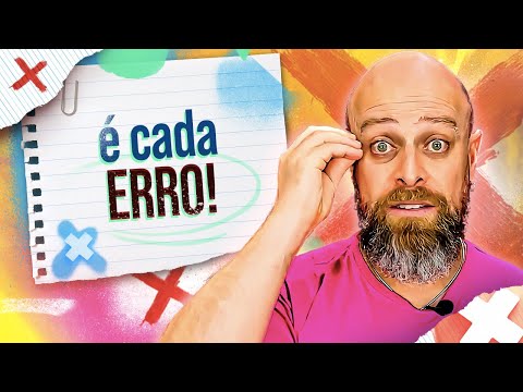 Miniatura do vídeo