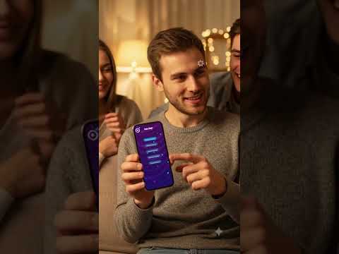 Ask Card video thumbnail
