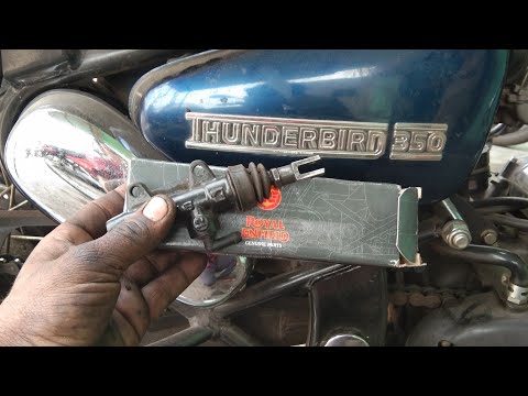 Motorcycle Brake Master Cylinder - Bike Master Cylinder Latest Price