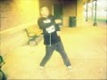 East-Side District Jerkers Slappa Dappa/ Dougie / Jerk / Cat Daddy / GET OFF
