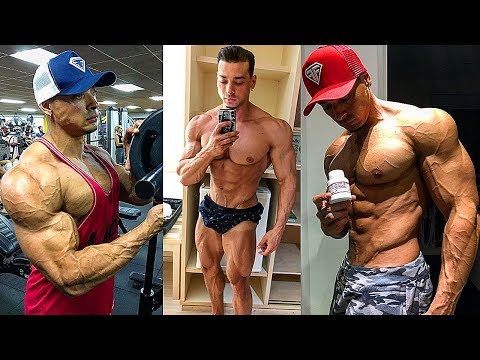 FELIPE FRANCO NO SEU MELHOR SHAPE DE VOLTA AOS PALCOS!! 😱