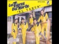 El Pase__Los Tigres del Norte Album El Tahur (Año 1979)