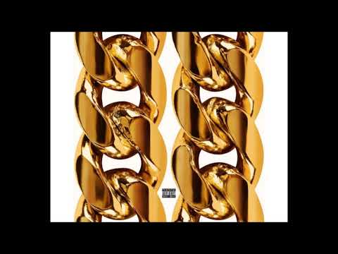 2 Chainz - Used 2