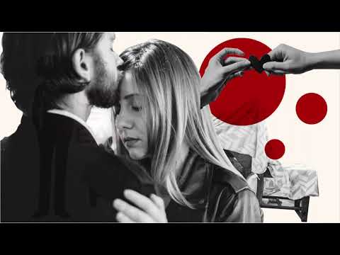 Neuroscience On Victim of Domestic Violence