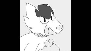 Lee the dog traced me #2 😡😡😡😭😭😭😡😡😡😡😤😤😤😠😠😠(No joke)