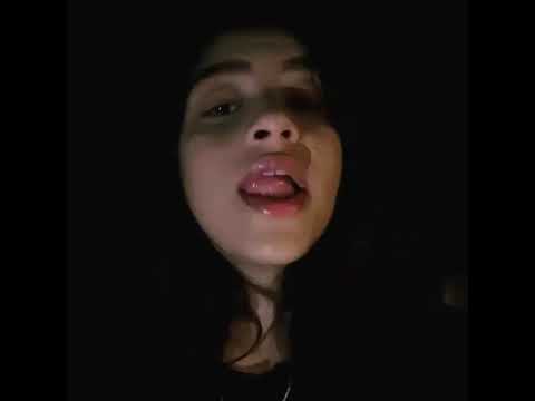 @daiii.pr - Freemood