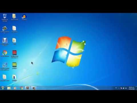 download lagu mp3 mp4 Snort In Spanish, download lagu Snort In Spanish gratis, unduh video klip Snort In Spanish