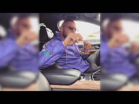 Kizo - DRIFTEM ft. Young Igi (prod. Gara) SNIPPET