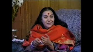 Shri Ganesha Puja thumbnail