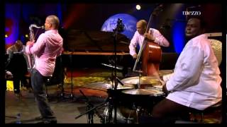 Well You Needn't (Fragmento 1) - Kenny Barron