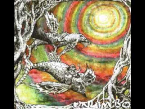 Unlimbo - Spellbound