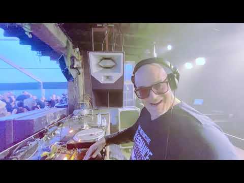 Waterbomb (Disco Dandies Rework) - DJ Mark van Dale