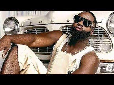 PA FÈ CHICH AVÈM KENNY HAÏTI FT HARMONIK (OFFICIEL VIDEO)