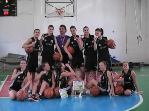 ONSS Faza Finala Alba-Iulia 2009